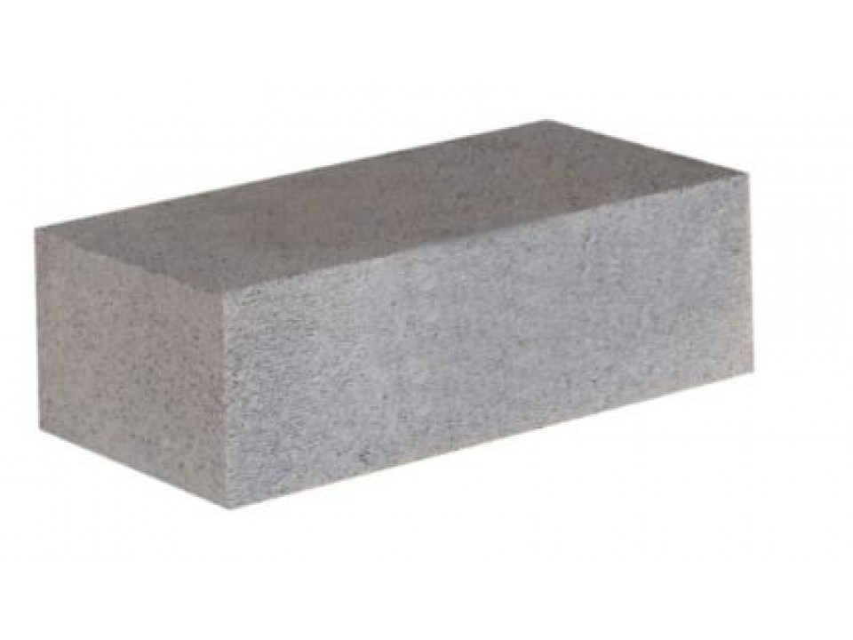 65mm Concrete Common
