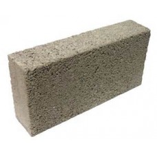 100mm 7n Concrete Blocks - Pack of 72